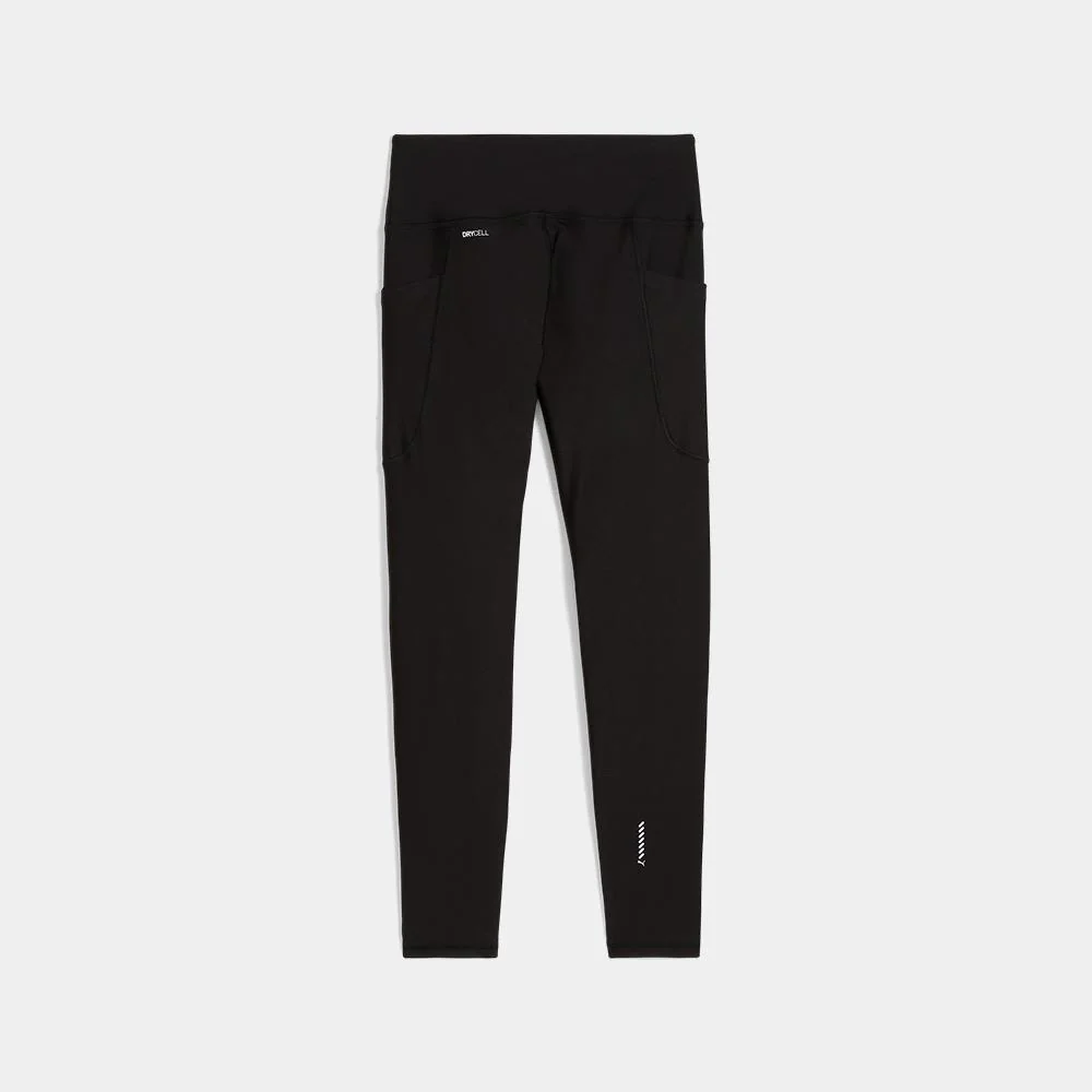 Mallas Puma Run Velocity Fl W - Image 2