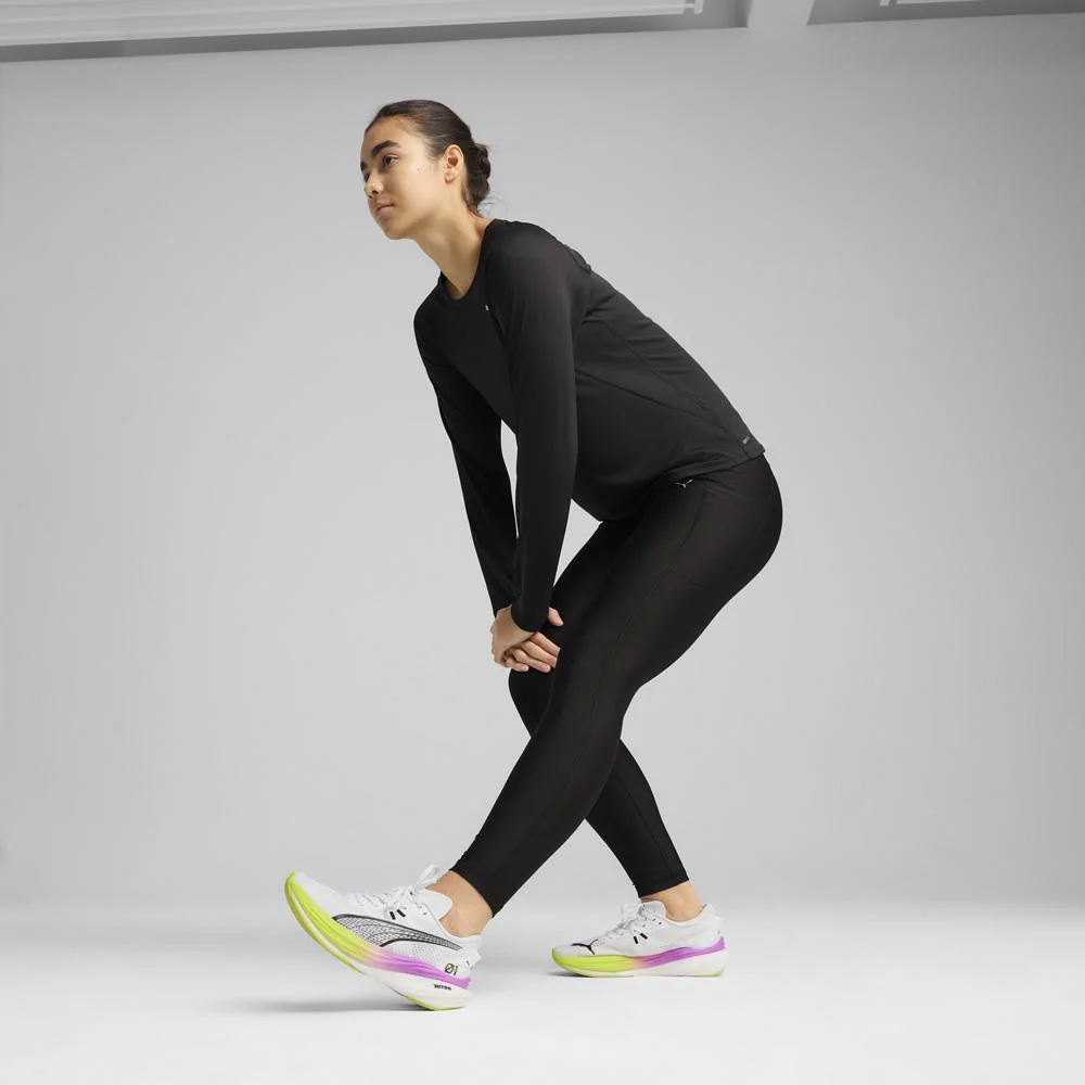 Mallas Puma Run Velocity Fl W - Image 5