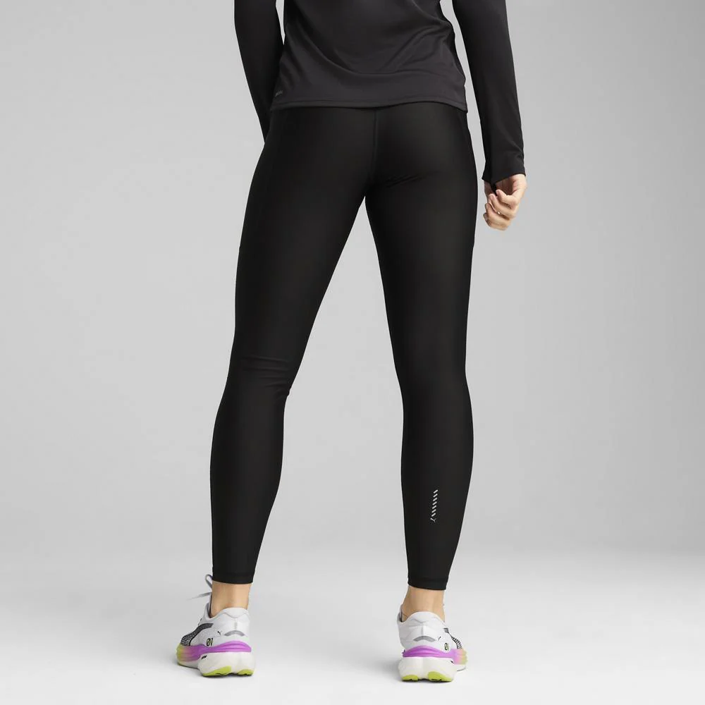 Mallas Puma Run Velocity Fl W - Image 6