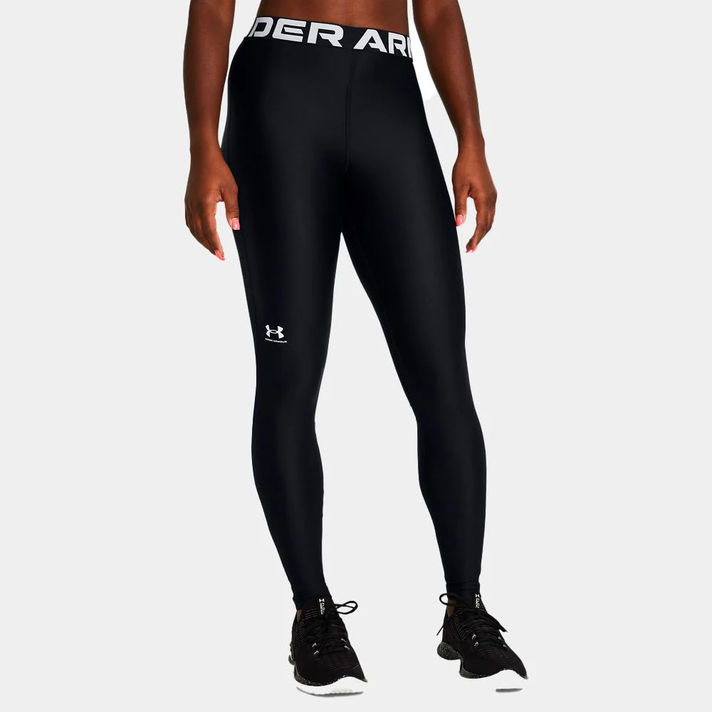 Mallas Ua Heatgear - Image 2