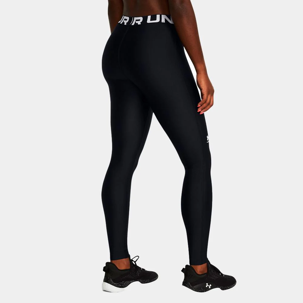 Mallas Ua Heatgear - Image 3
