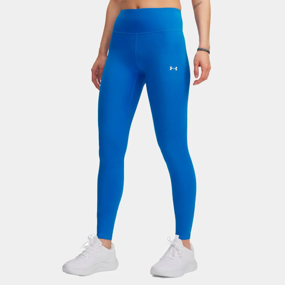 Mallas Ua Motion - Image 2