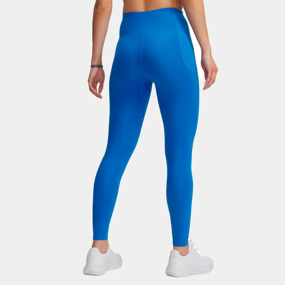 Mallas Ua Motion - Image 3