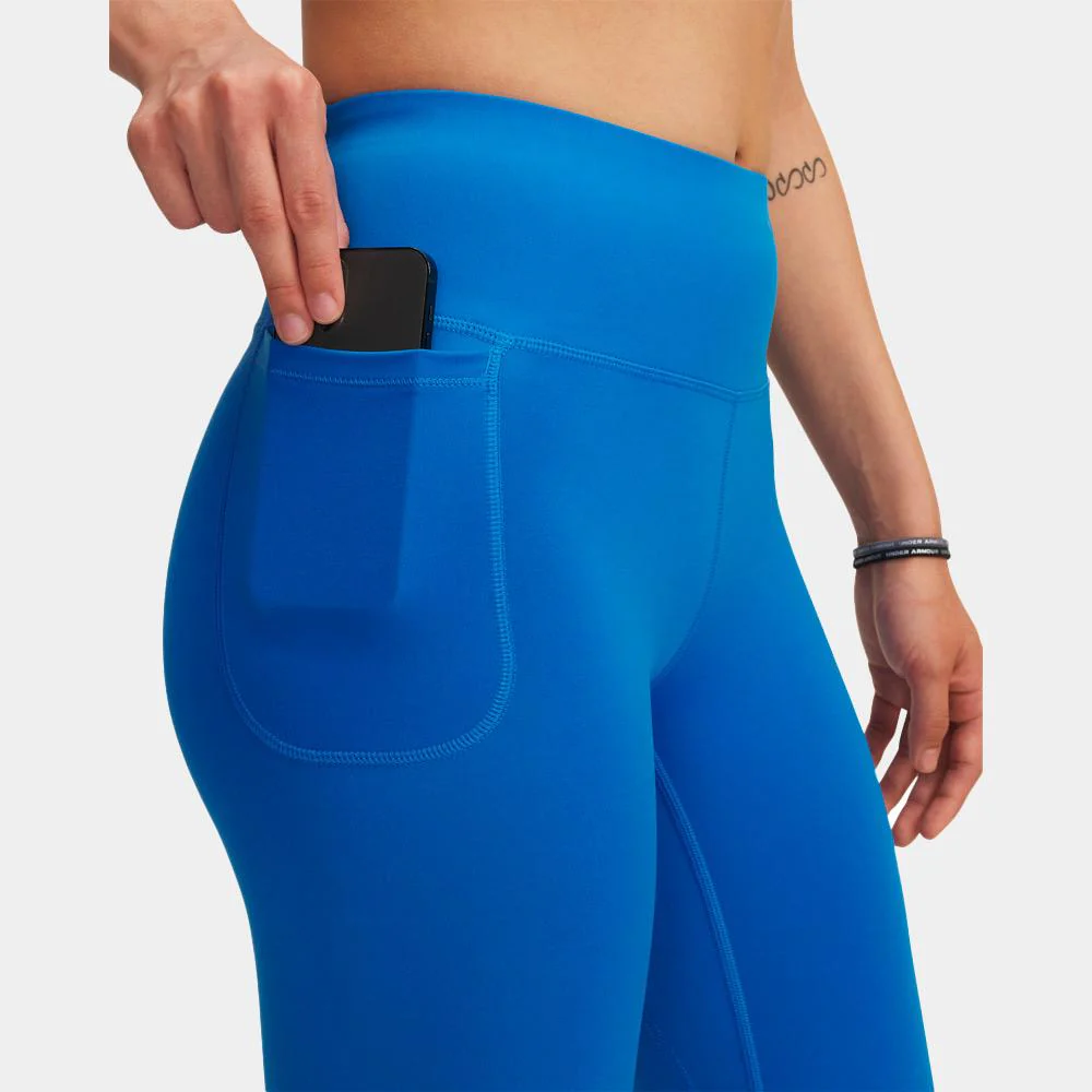 Mallas Ua Motion - Image 4