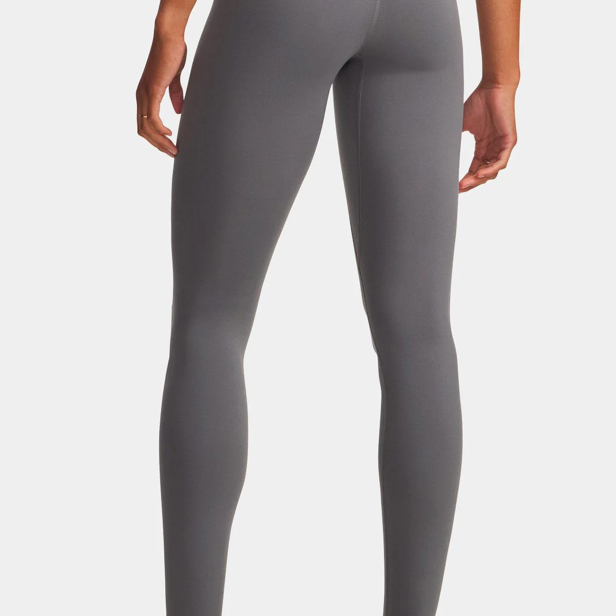 Mallas Ua Motion Para Mujer - Image 2