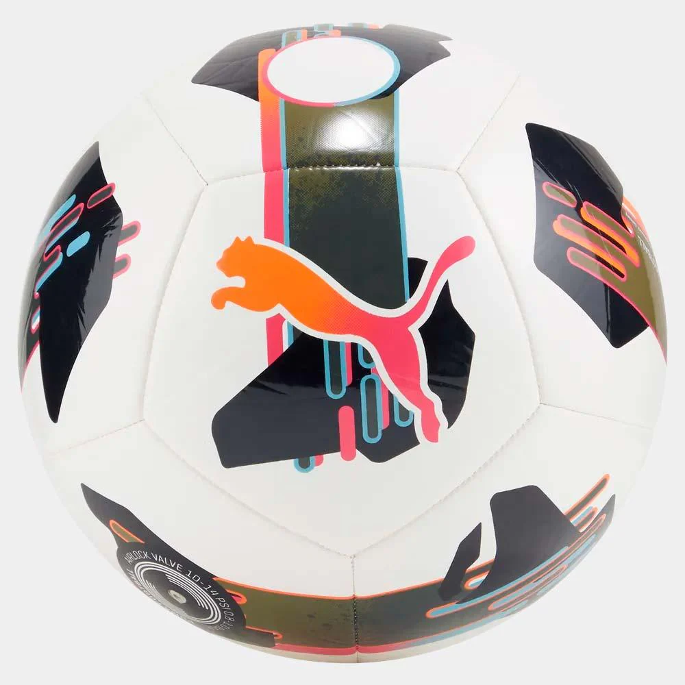 Mini Balón Puma Orbita 7 ms - Image 2