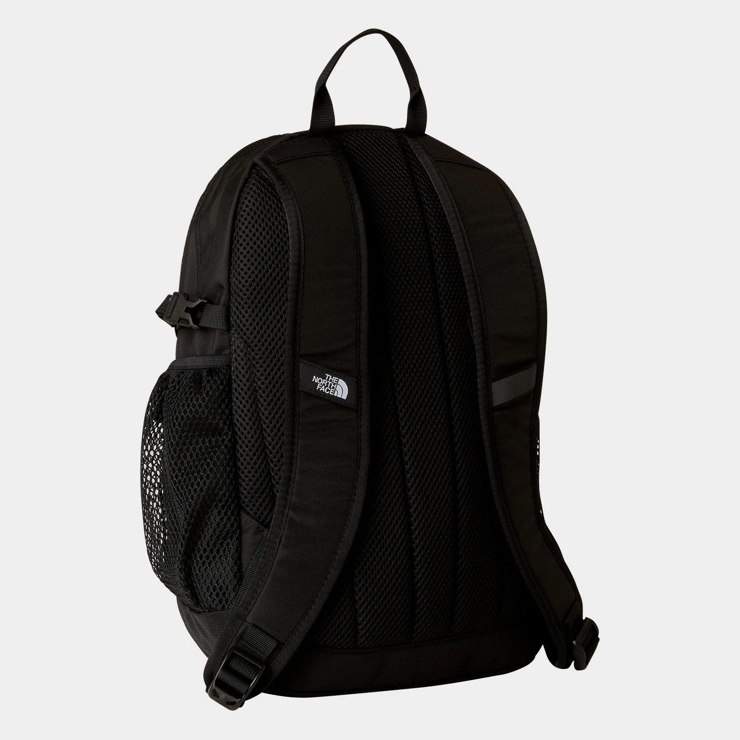 Mini Mochila The North Face Hot Shot - Image 2