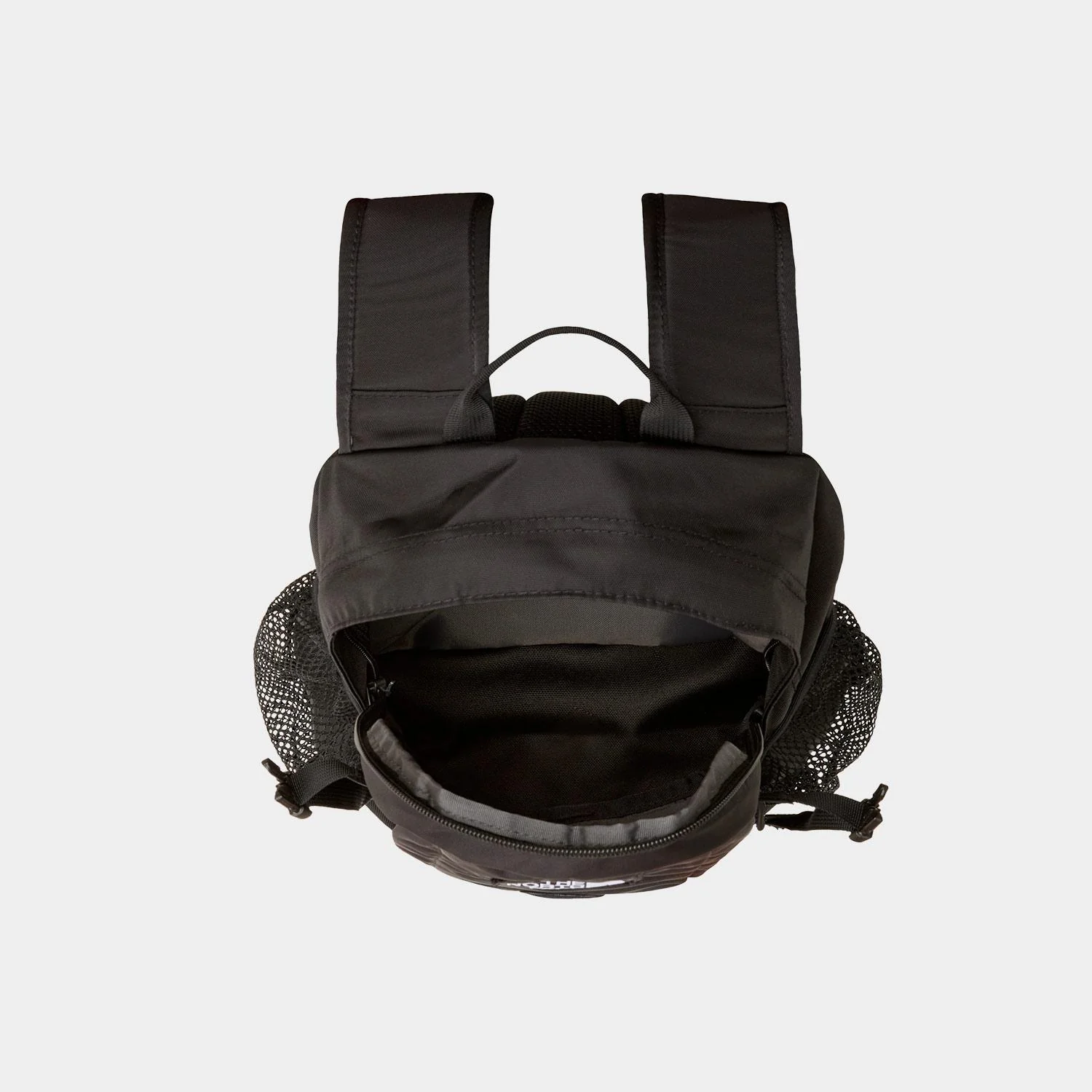 Mini Mochila The North Face Hot Shot - Image 3