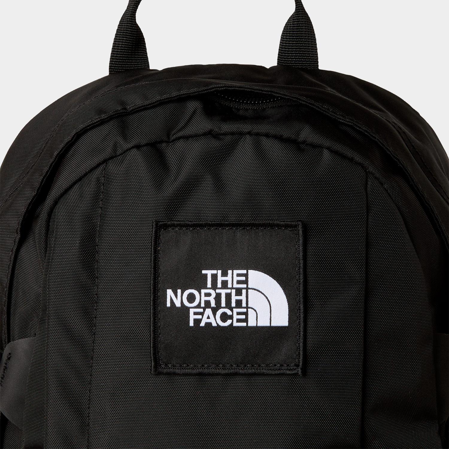 Mini Mochila The North Face Hot Shot - Image 4