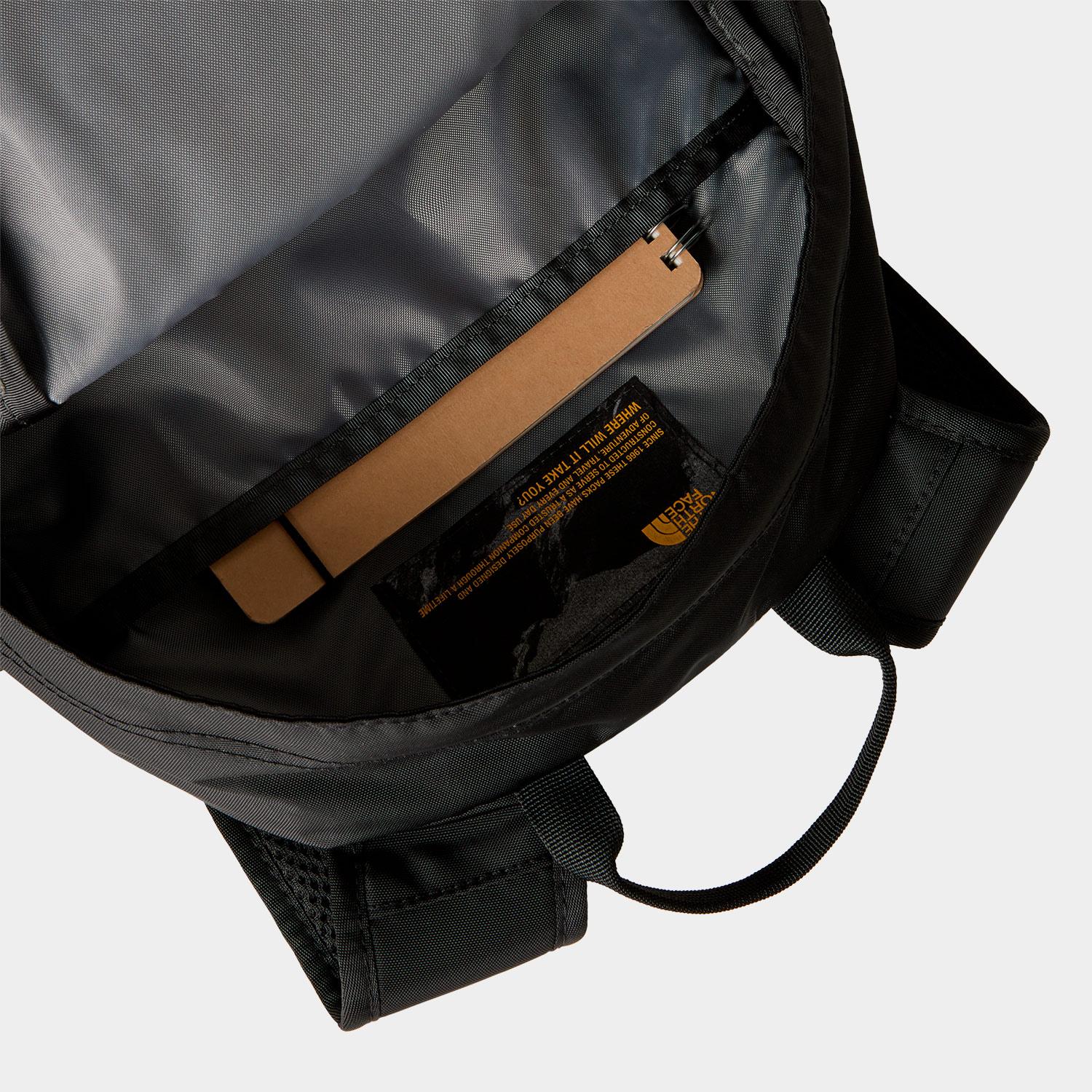 Mini Mochila The North Face Hot Shot - Image 5