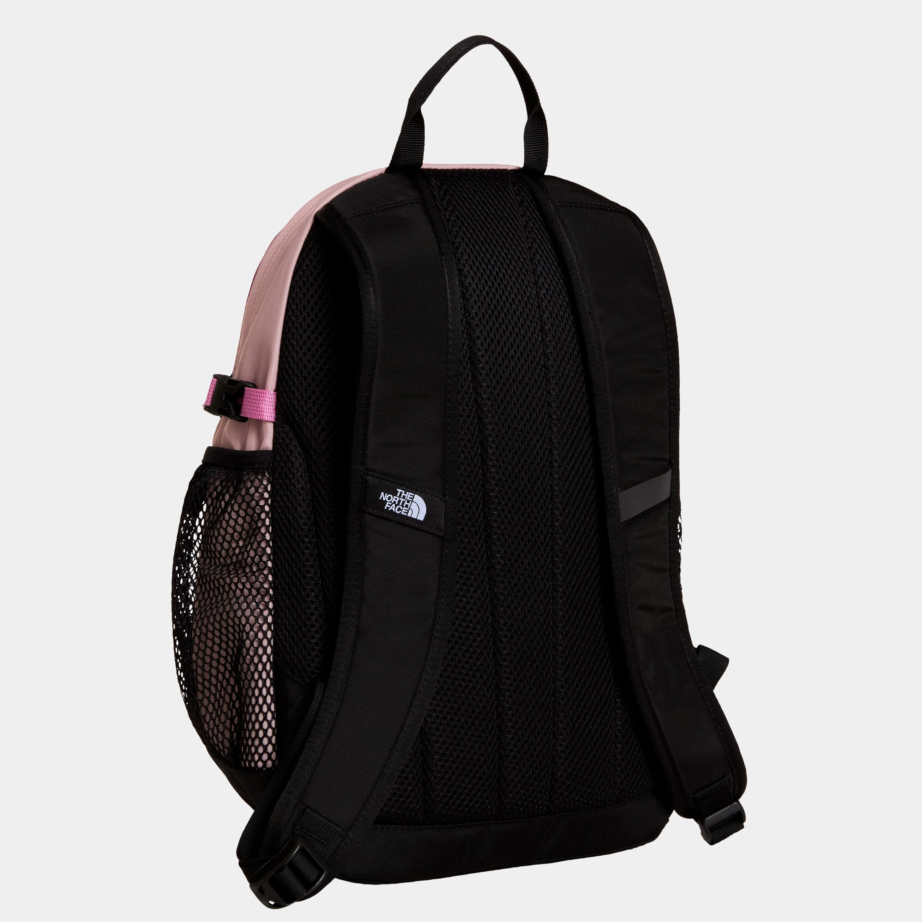 Mini Mochila The North Face Hot Shot - Image 3