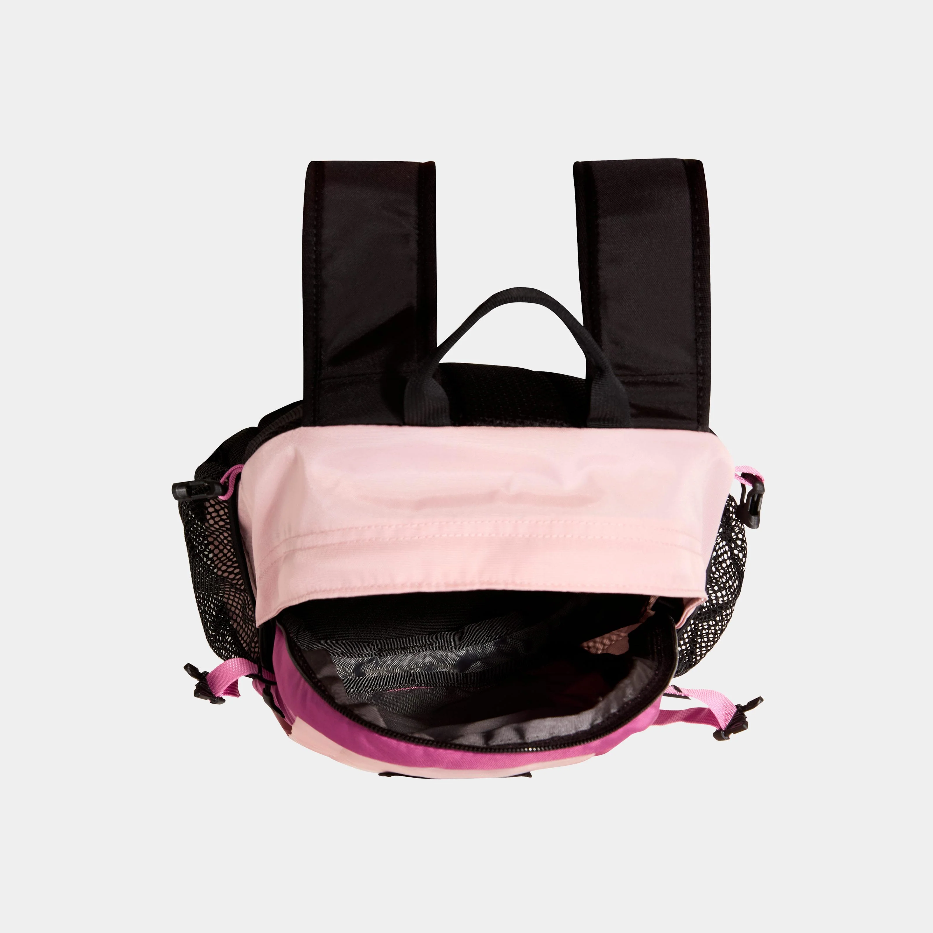 Mini Mochila The North Face Hot Shot - Image 4