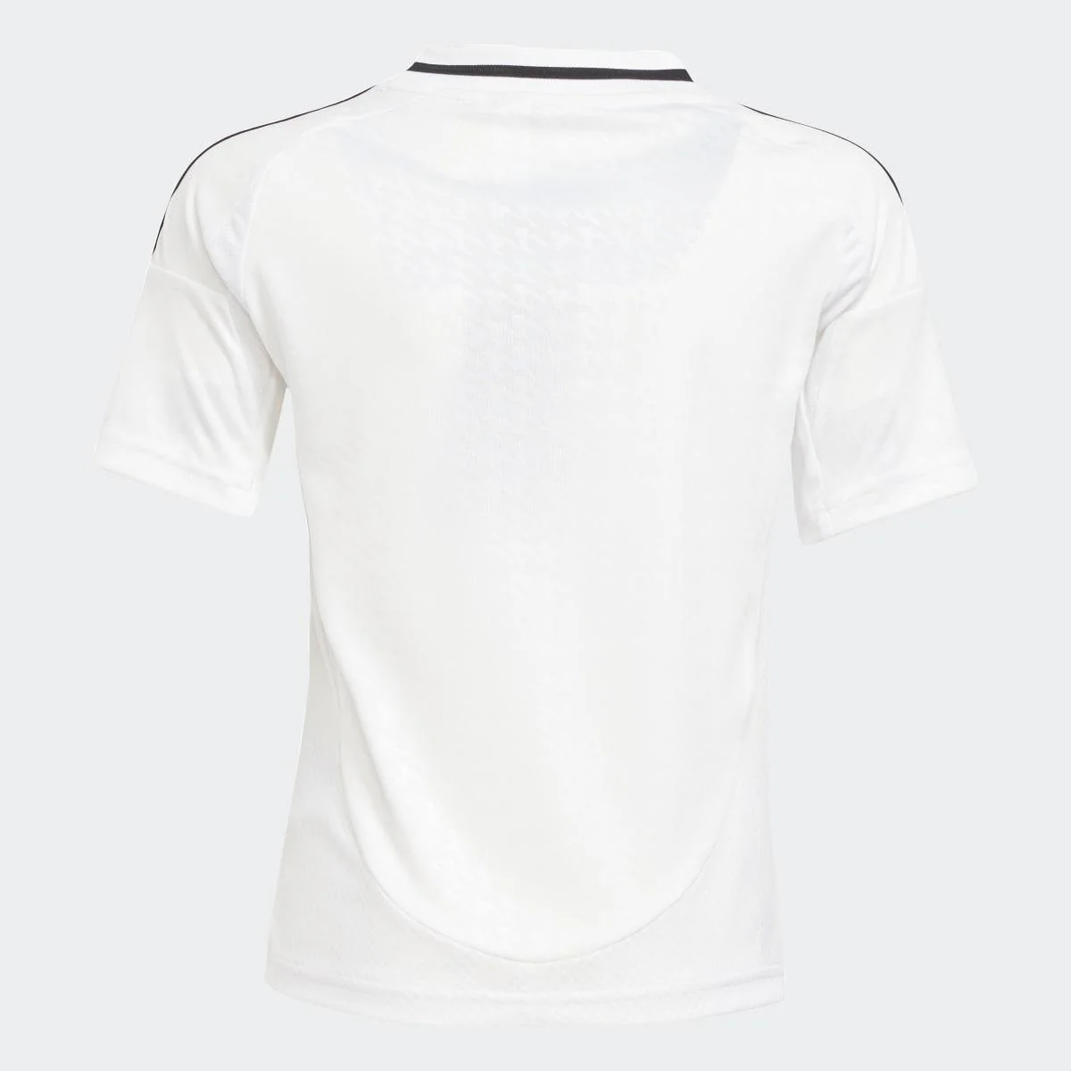 Minikit Primera Equipación Real Madrid H Mini 2024-2025 adidas Performance - Image 3