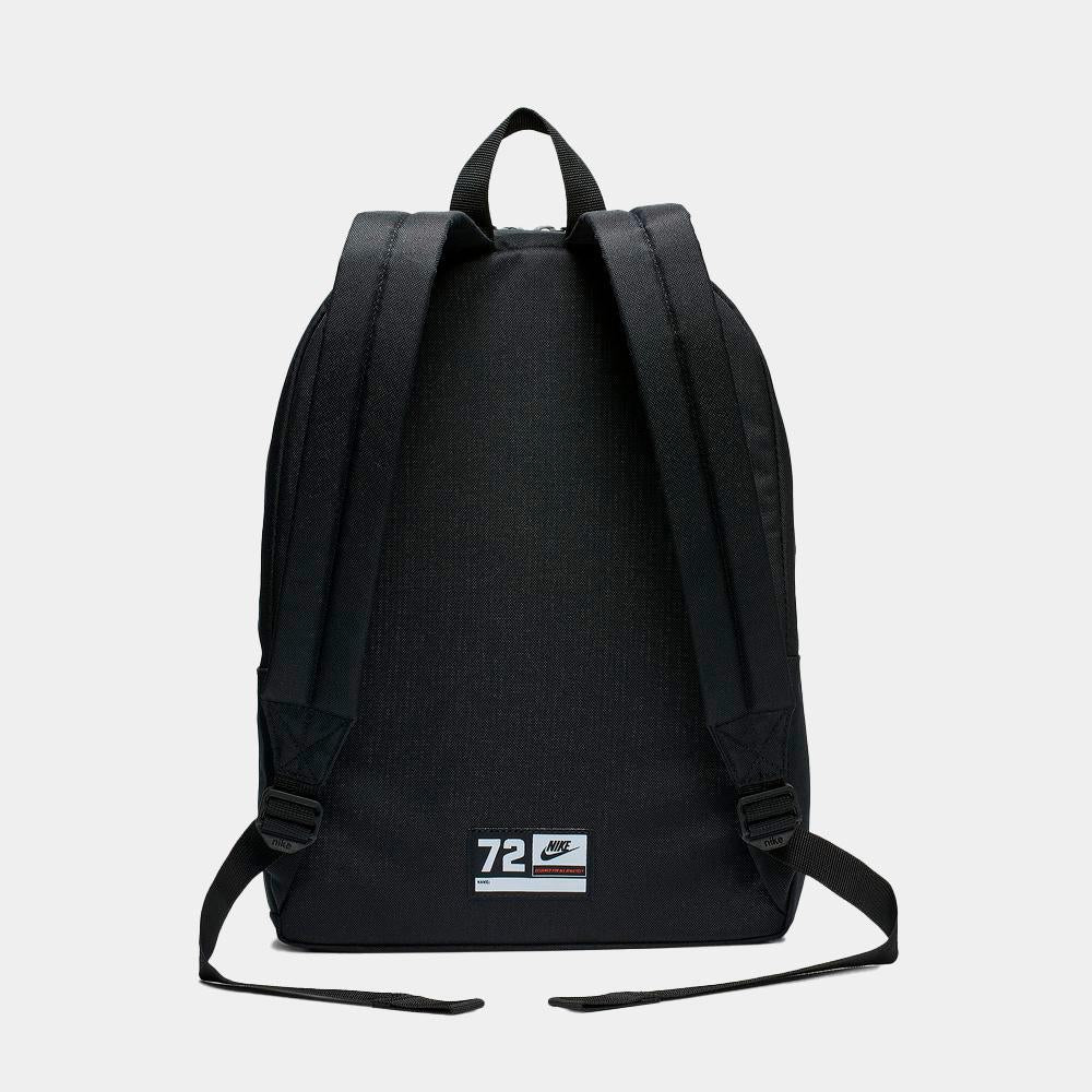Mochila Nike Classic - Niño/a (16 l) - Image 2