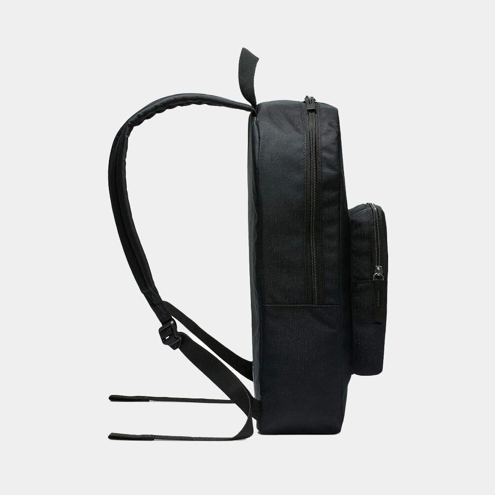Mochila Nike Classic - Niño/a (16 l) - Image 3