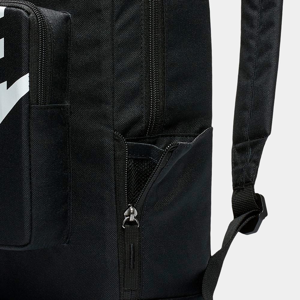 Mochila Nike Classic - Niño/a (16 l) - Image 4