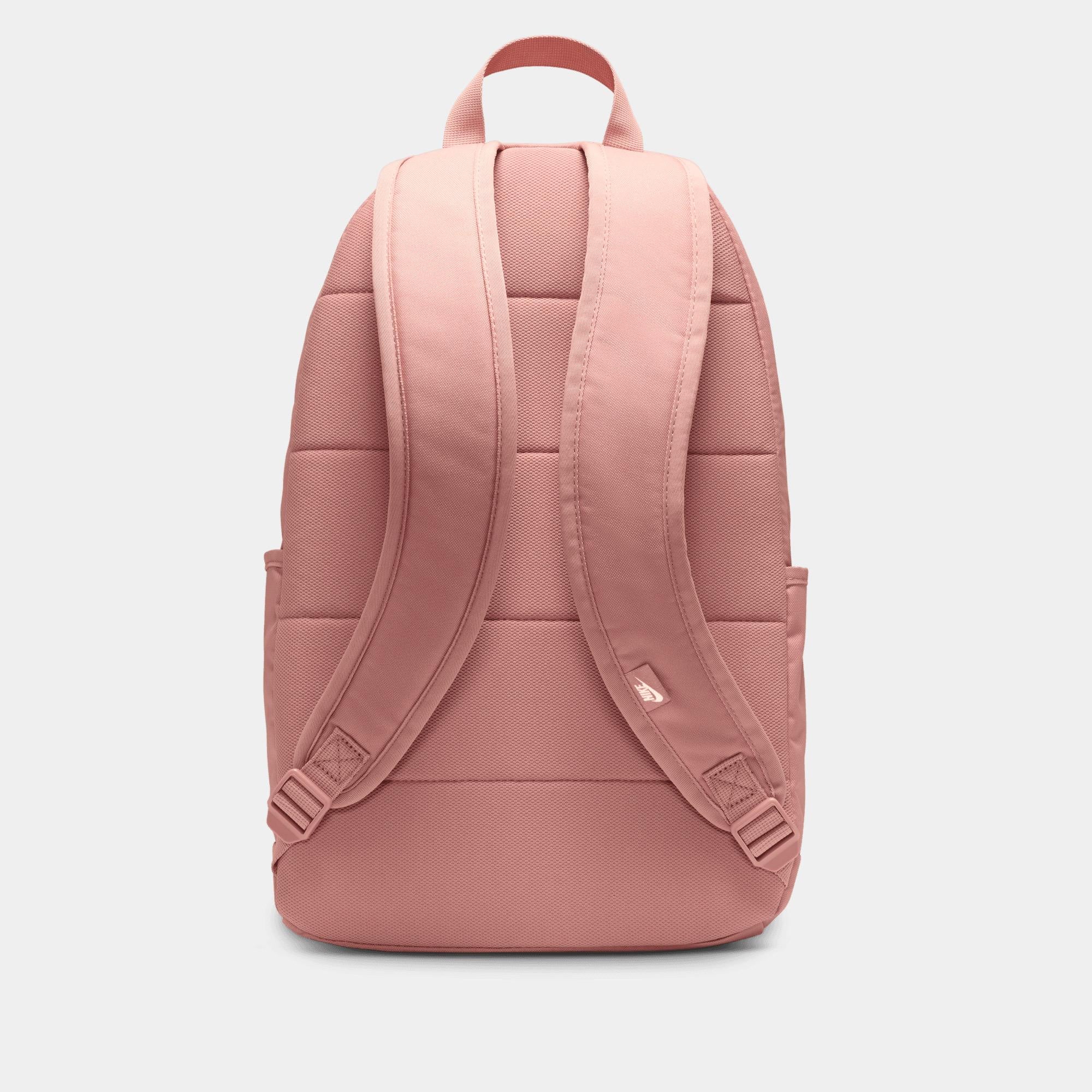 Mochila Nike Elemental (21l) - Image 2