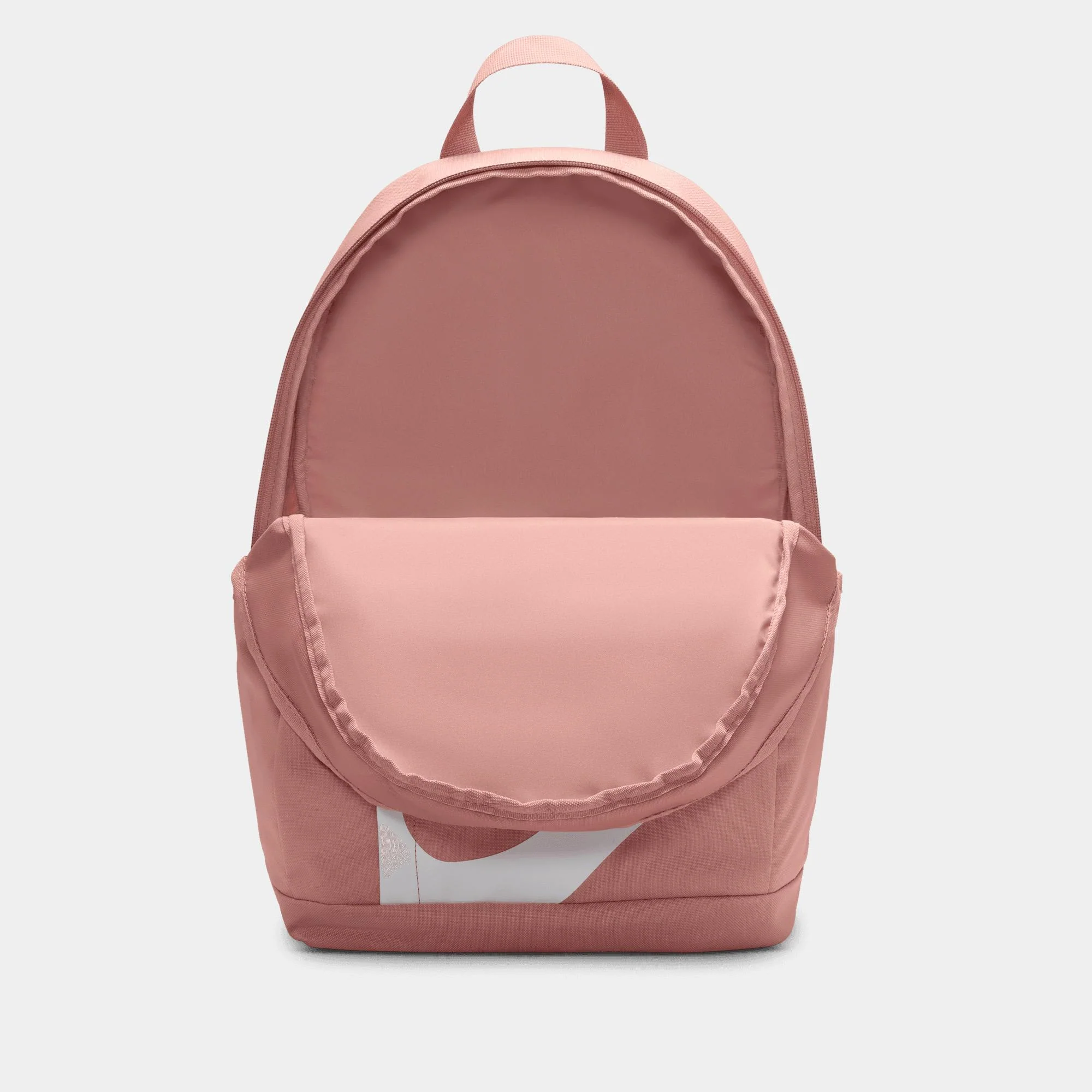 Mochila Nike Elemental (21l) - Image 3