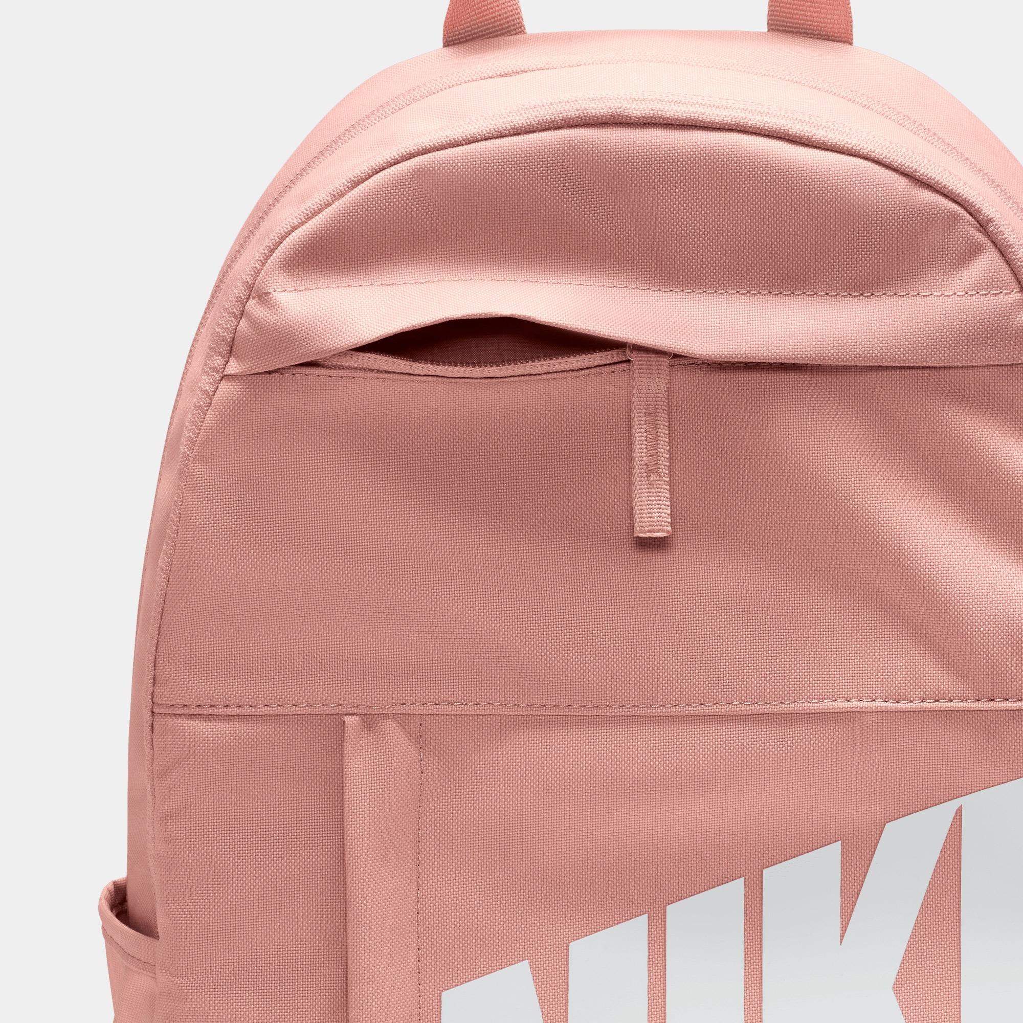 Mochila Nike Elemental (21l) - Image 4