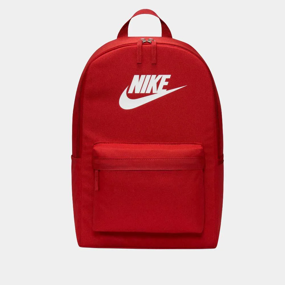 Mochila Nike Legado (25 l)