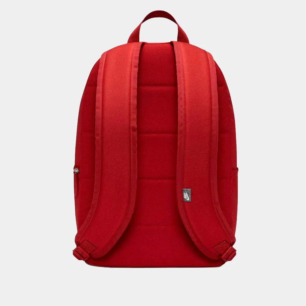 Mochila Nike Legado (25 l) - Image 2