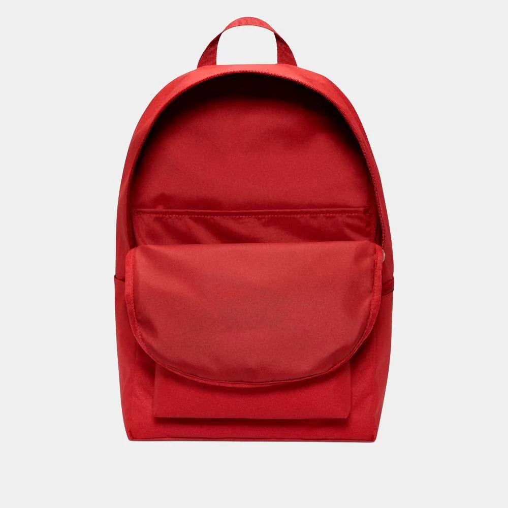 Mochila Nike Legado (25 l) - Image 3