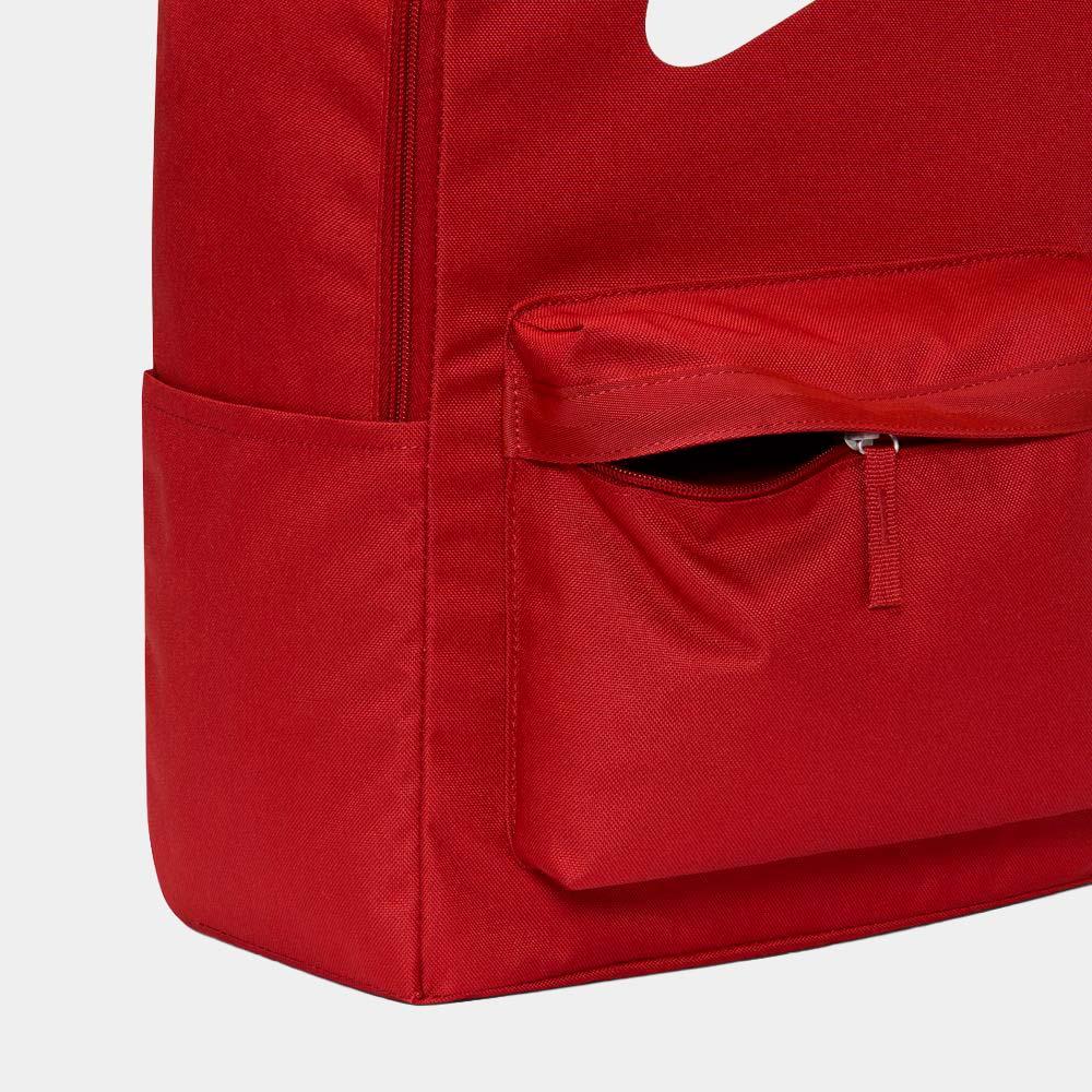 Mochila Nike Legado (25 l) - Image 4