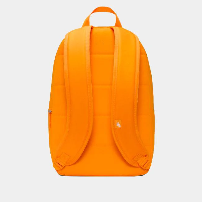 Mochila Nike Legado (25 l) - Image 3