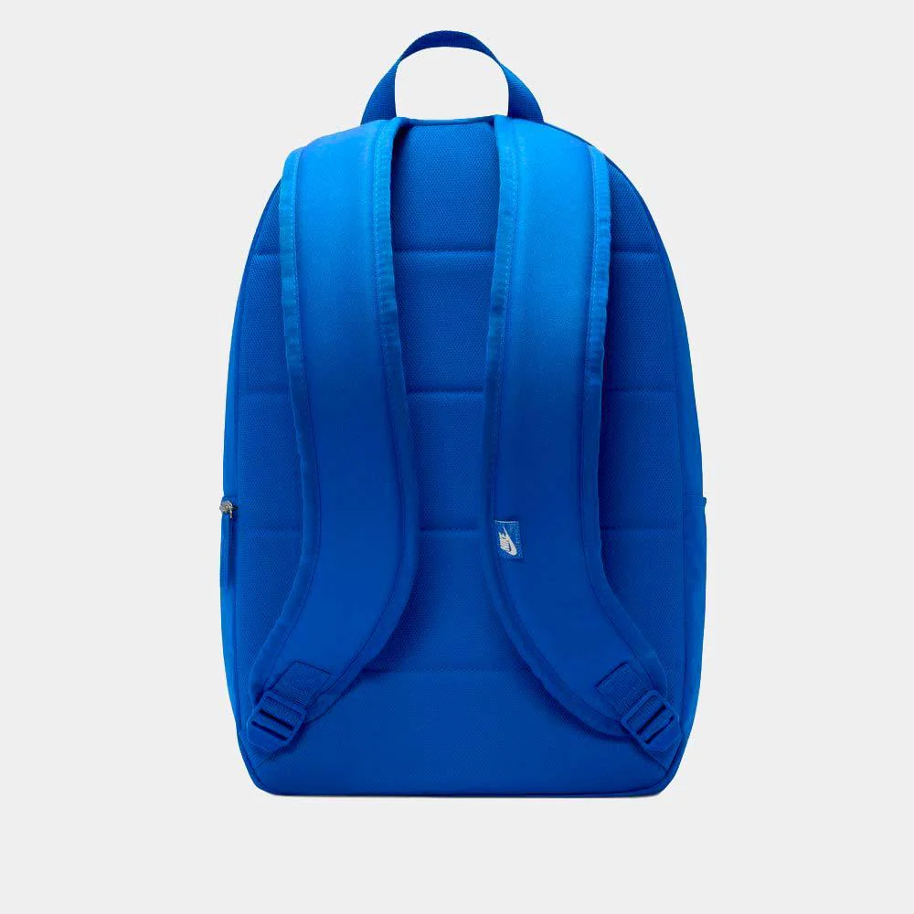 Mochila Nike Legado (25 l) - Image 2