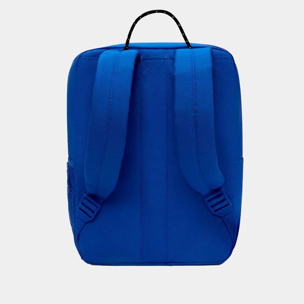 Mochila Nike Y Nk Boxy Backpack (13l) - Image 2