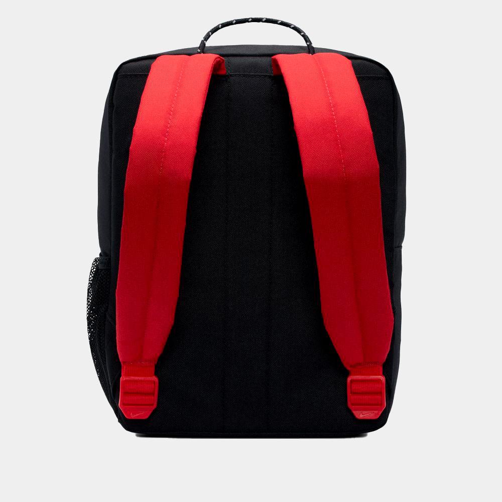 Mochila Nike Y Nk Boxy Backpack (13l) - Image 2
