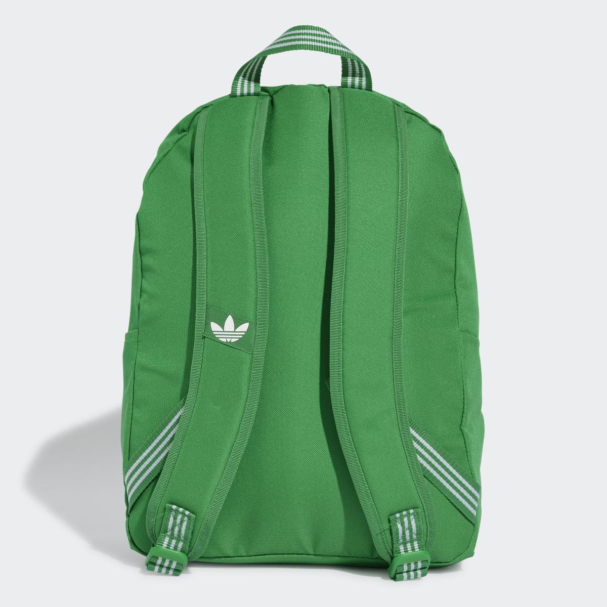 Mochila Originals Adicolor Backpk adidas Originals - Image 2