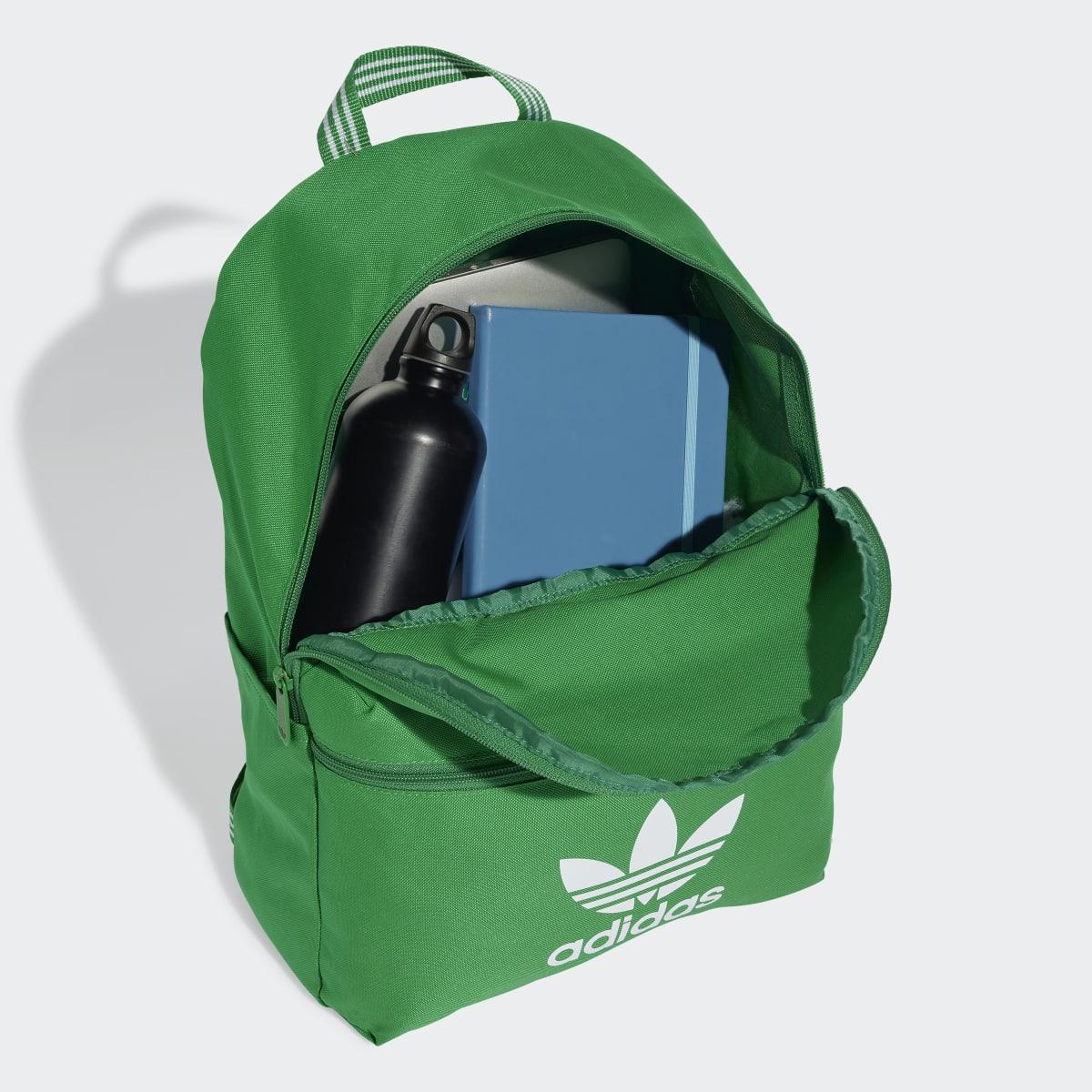 Mochila Originals Adicolor Backpk adidas Originals - Image 4