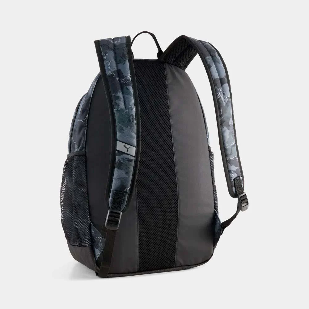 Mochila Puma Academy Aop Backpack - Image 2