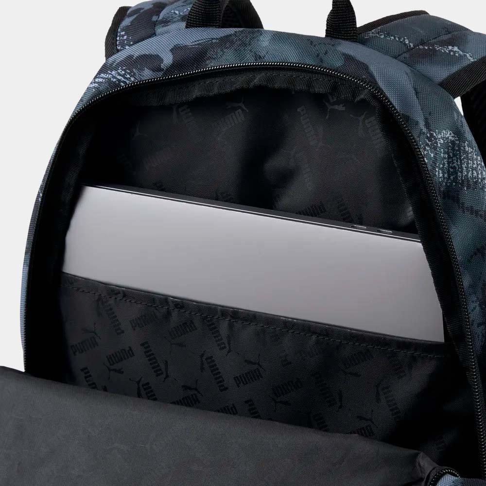 Mochila Puma Academy Aop Backpack - Image 3