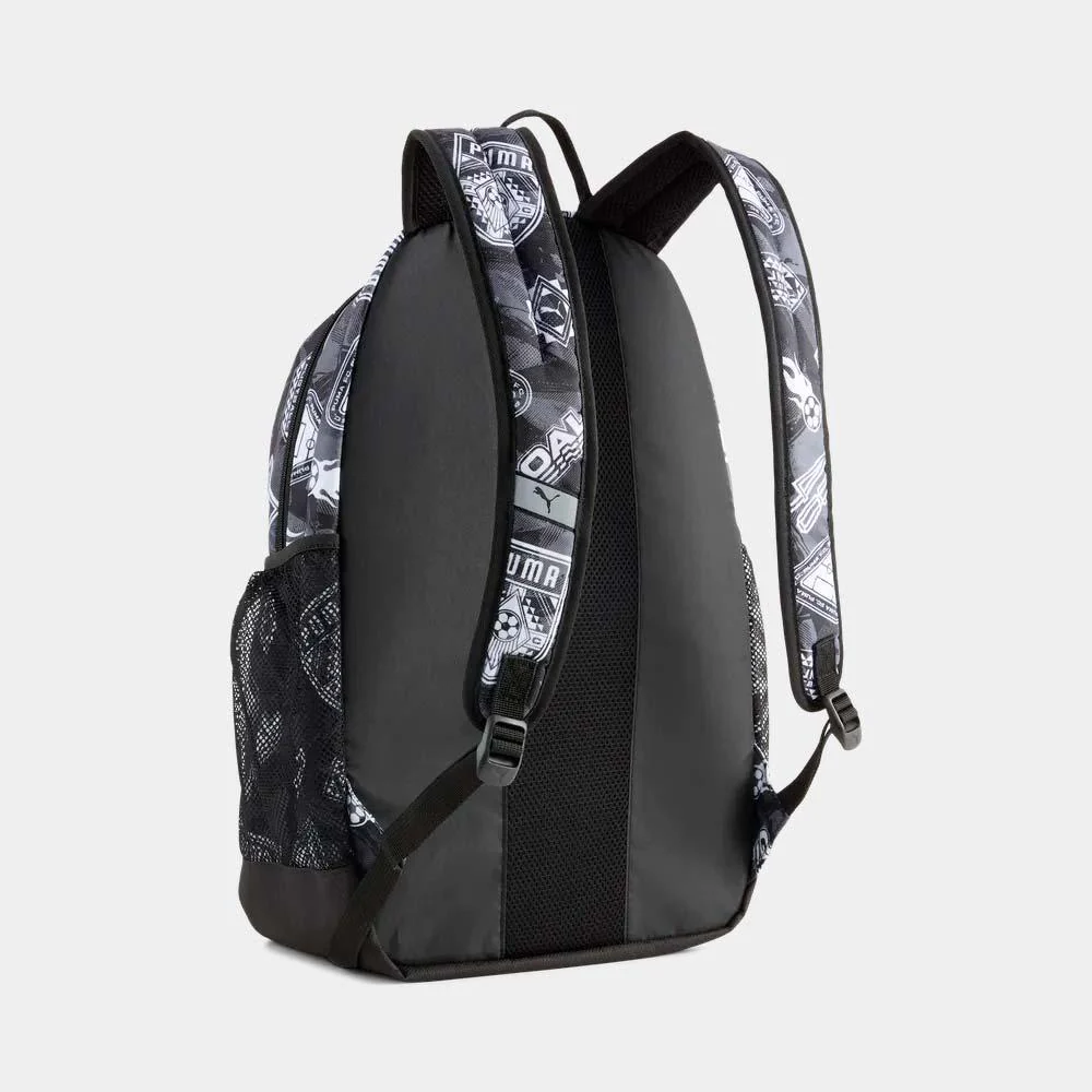 Mochila Puma Academy Aop Backpack - Image 2