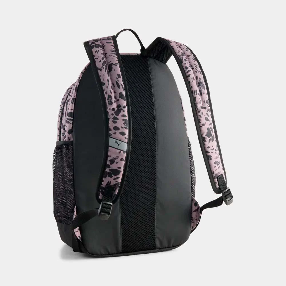 Mochila Puma Academy Aop Backpack - Image 2