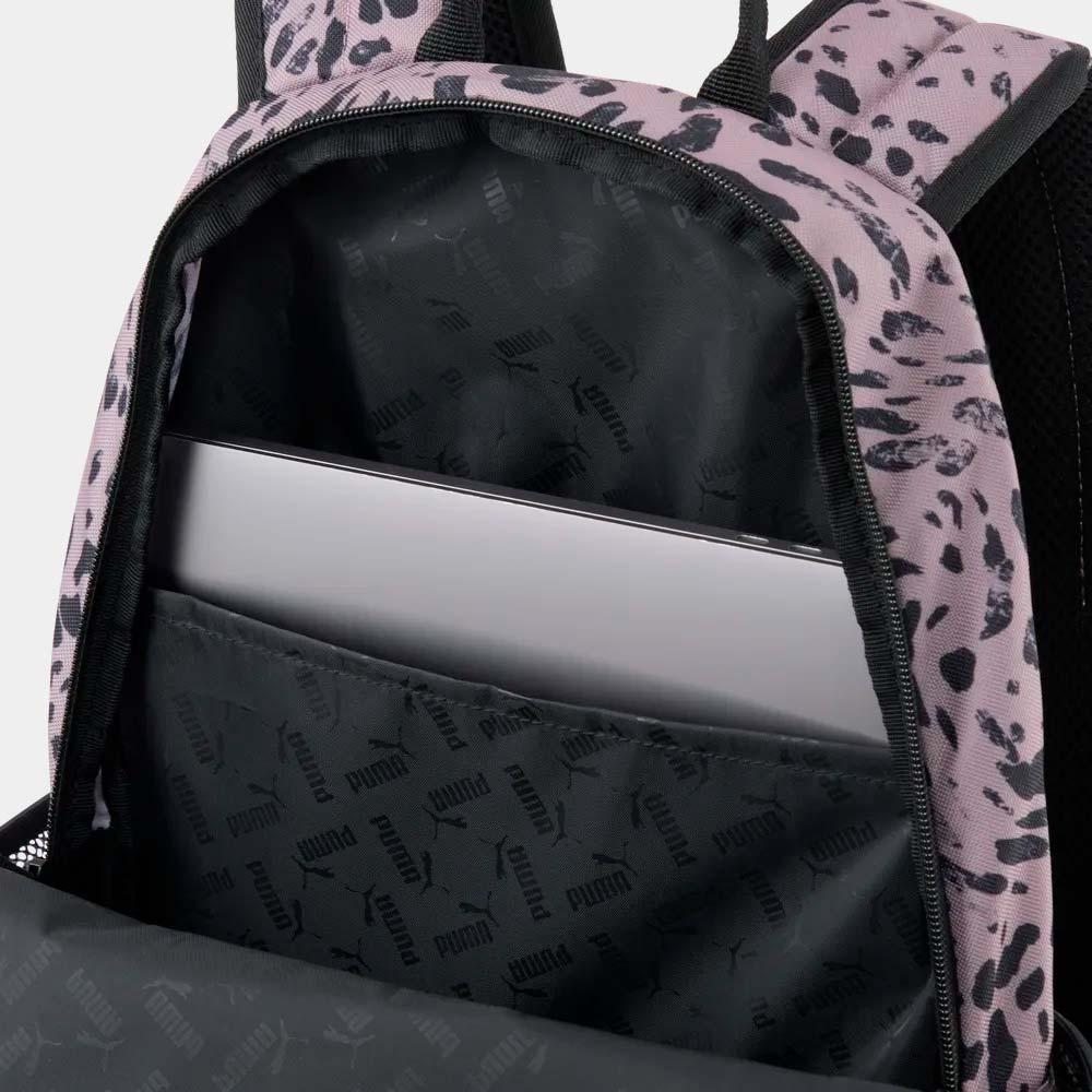 Mochila Puma Academy Aop Backpack - Image 3