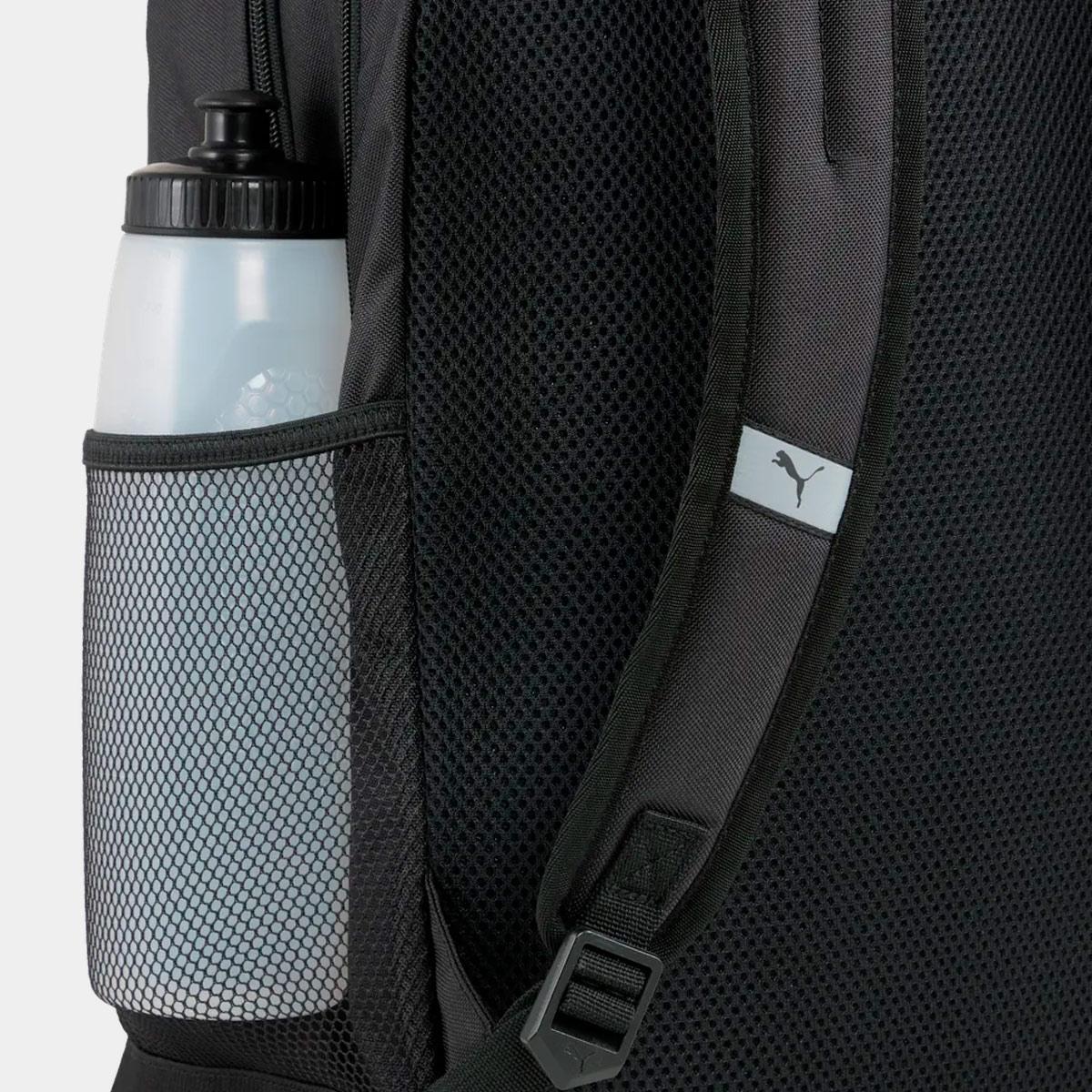 Mochila Puma Buzz De 28 Litros - Image 3