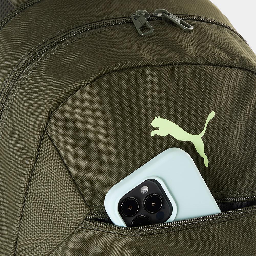 Mochila Puma Fundamental - Image 5