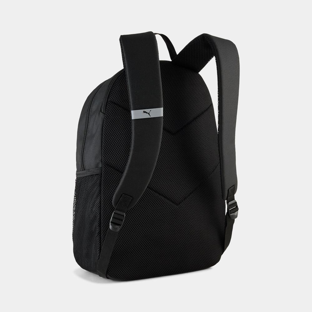 Mochila Puma Fundamental - Image 2