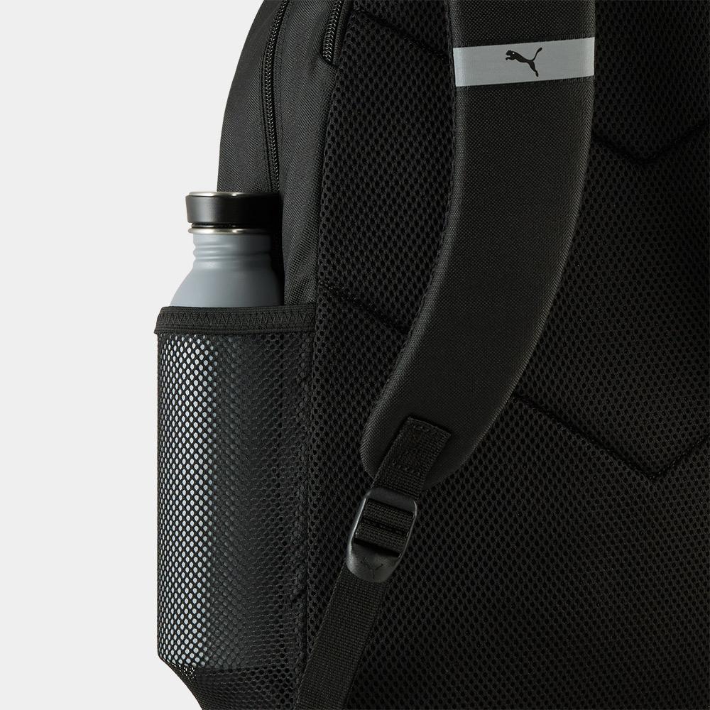 Mochila Puma Fundamental - Image 3