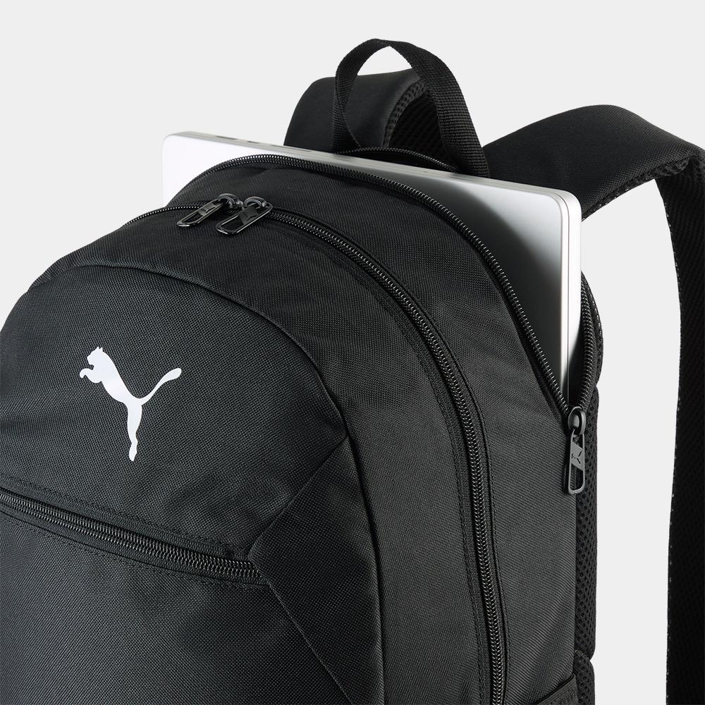 Mochila Puma Fundamental - Image 4