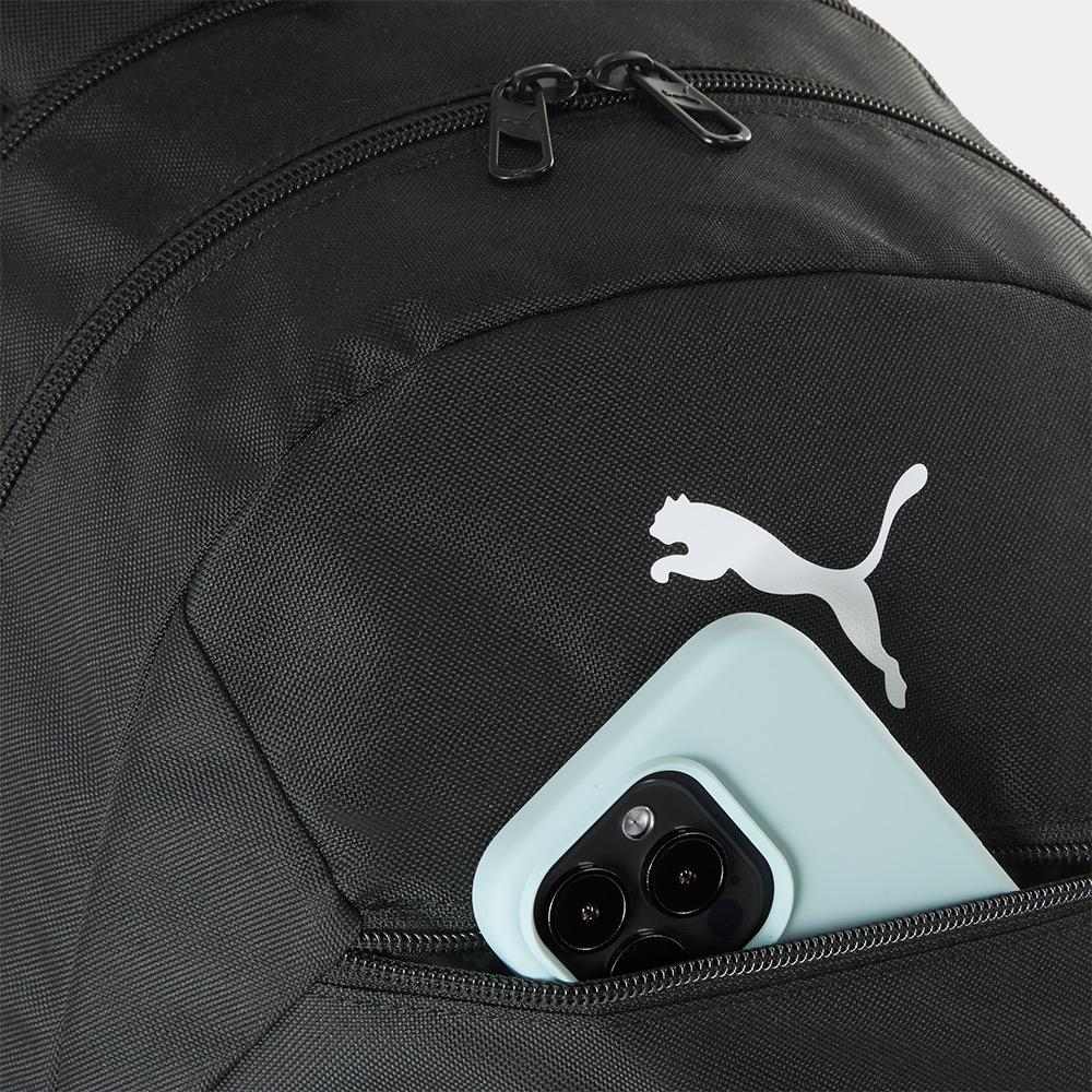 Mochila Puma Fundamental - Image 5