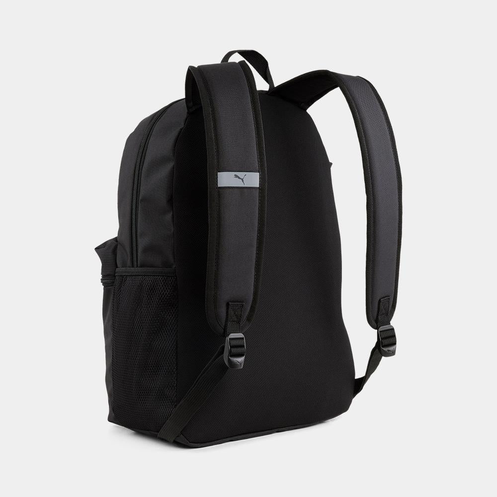 Mochila Puma Phase - Image 2