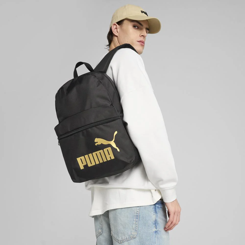 Mochila Puma Phase - Image 5