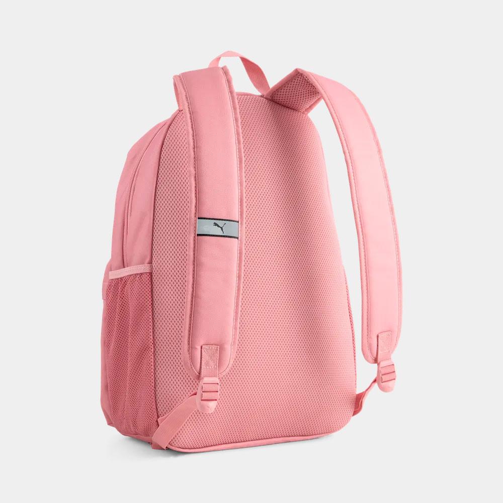 Mochila Puma Phase 20l Patch Backpack - Image 2