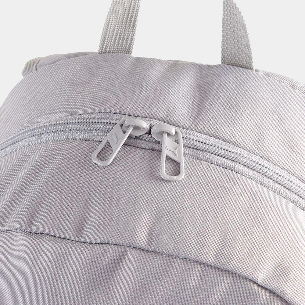 Mochila Puma Phase - Image 4