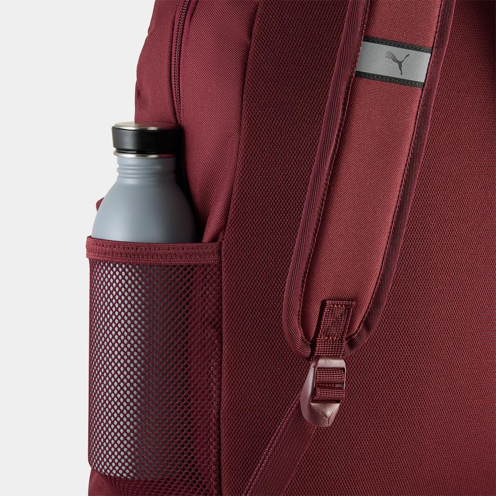 Mochila Puma Phase - Image 3