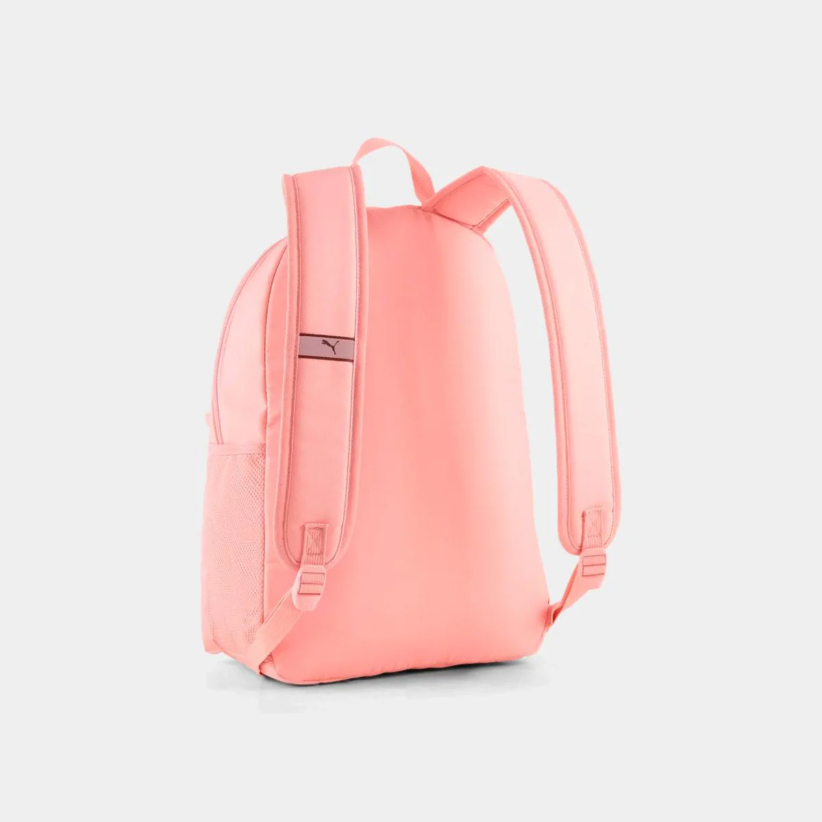Mochila Puma Phase - Image 2